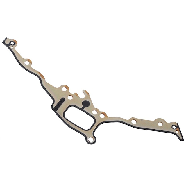 GM Genuine Parts Timing Cover Gasket