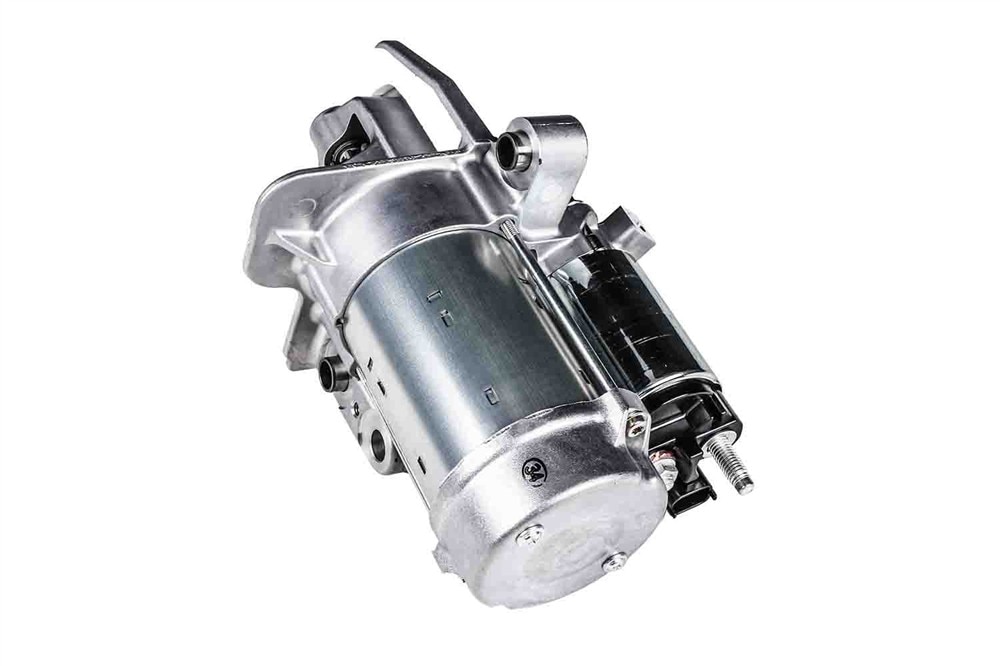 GM Genuine Parts Starter