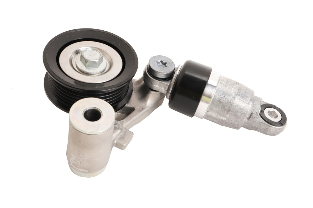 GM Genuine Parts Drive Belt Tensioner