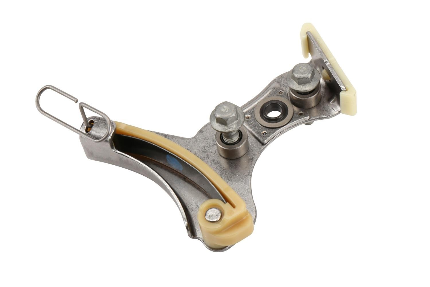 せんよう Amazon.com: ACDelco GM Original Equipment 12623368 Camshaft