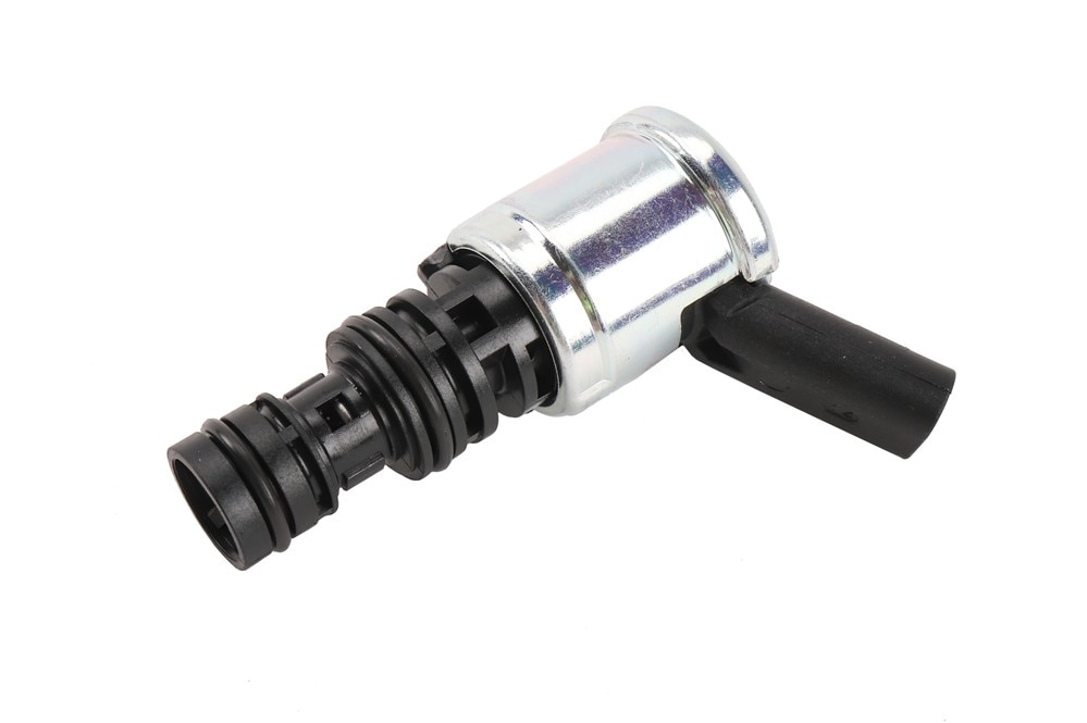 GM Genuine Parts Engine Oil Pressure Control Solenoid Valve