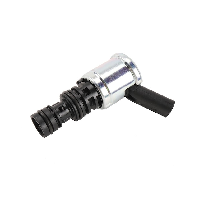 GM Genuine Parts Engine Oil Pressure Control Solenoid Valve