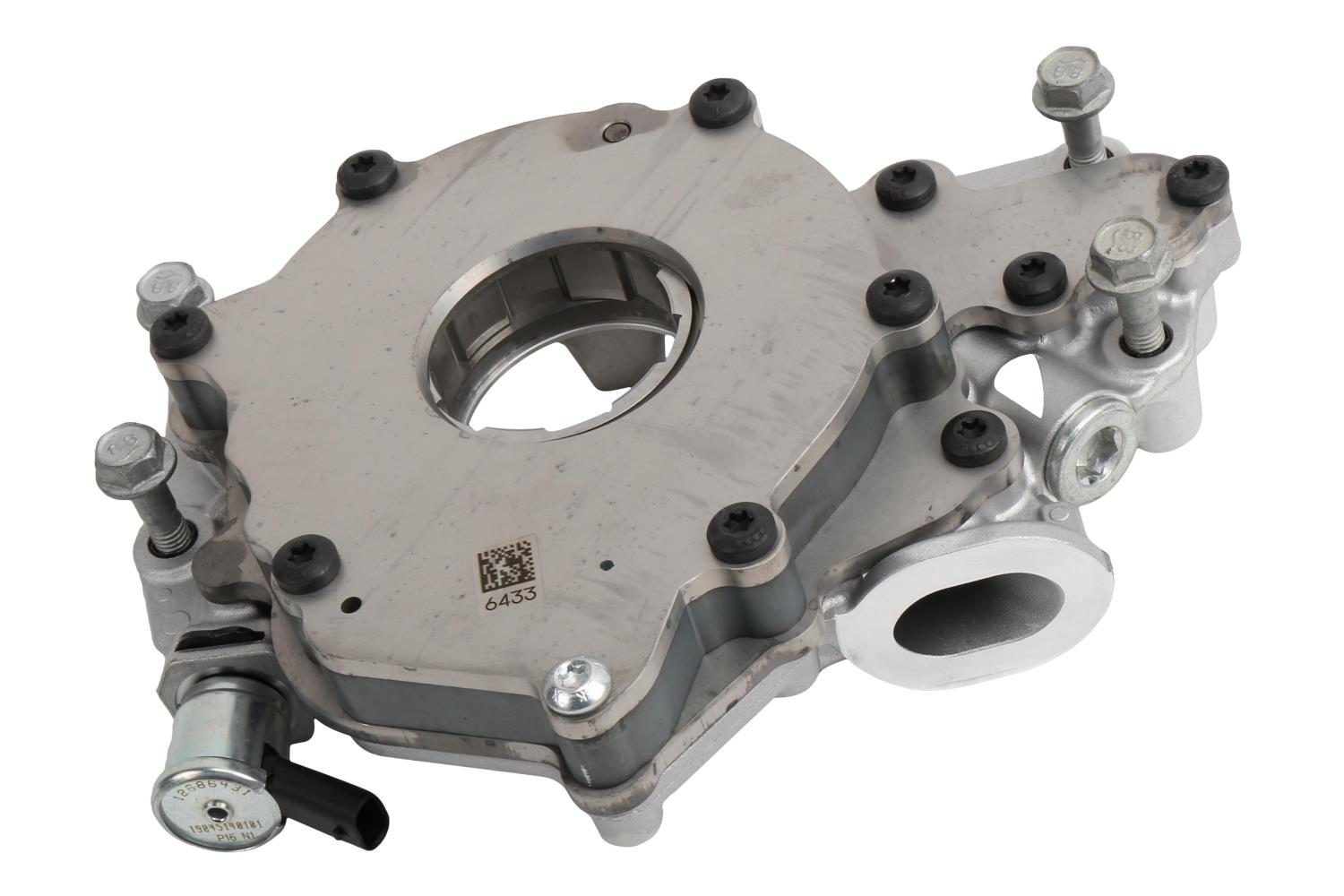 りんご様へ♥5/26 GMC GM Genuine Parts Water Pump Gasket | 12657430 | GMC Parts