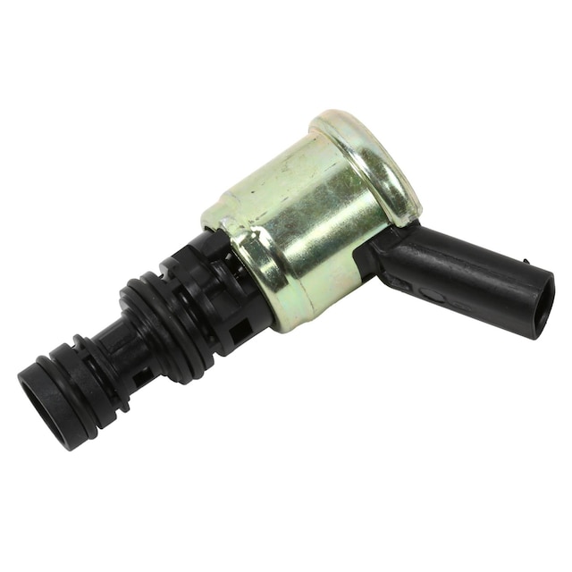 GM Original Drosselklappen-Dichtung - Perfekter Ersatz Für Dein Auto