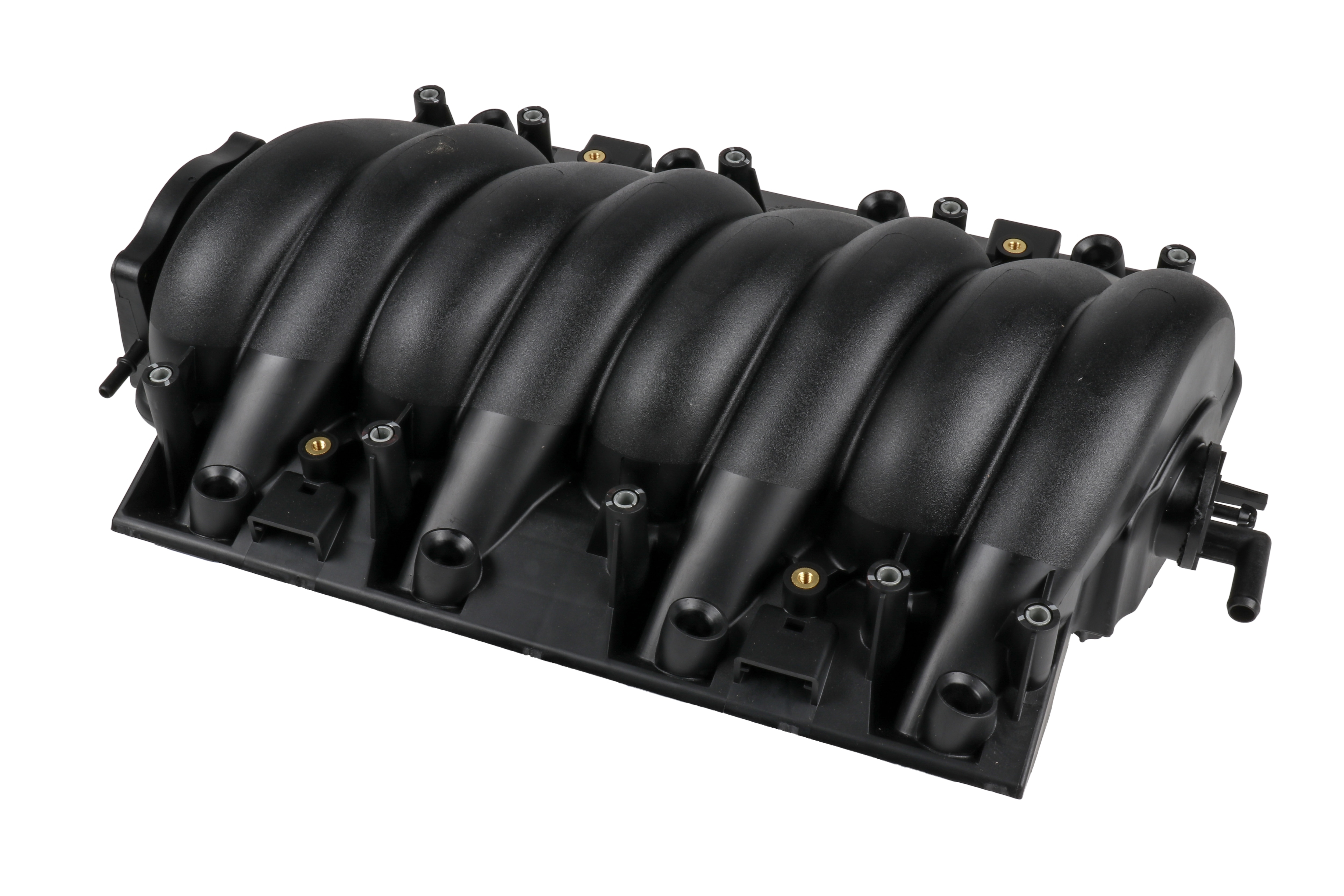 GM Genuine Parts Intake Manifold Assembly