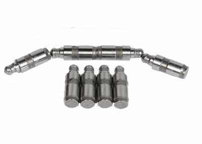 GM Genuine Parts Hydraulic Valve Adjuster