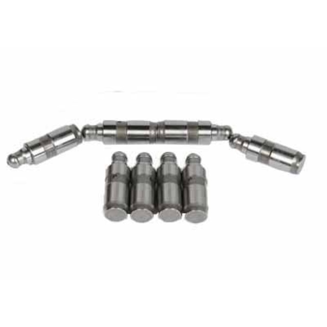 GM Genuine Parts Hydraulic Valve Adjuster