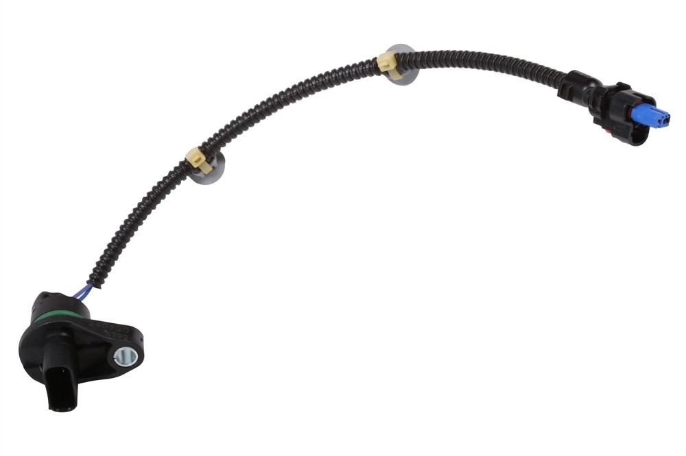 GM Genuine Parts Engine Wiring Harness