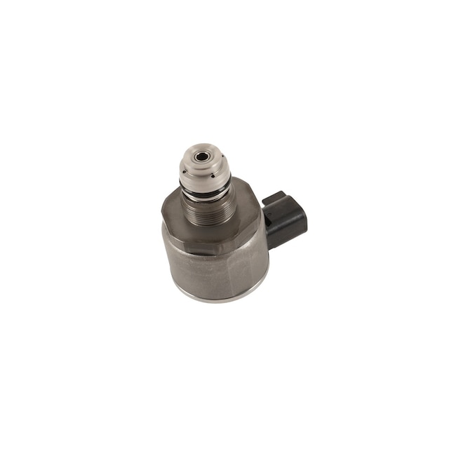 GM Genuine Parts Fuel Pressure Relief Valve