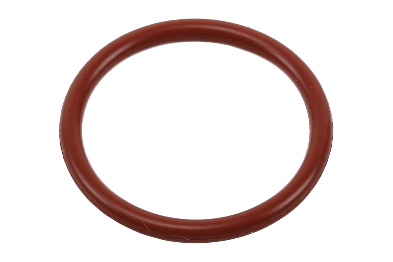 GM Genuine Parts Fuel Injector O-Ring