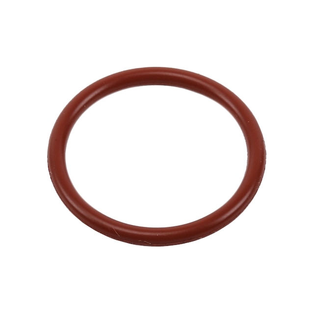 GM Genuine Parts Fuel Injector O-Ring