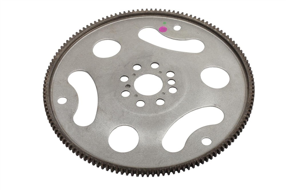 GM Genuine Parts Automatic Transmission Flex Plate