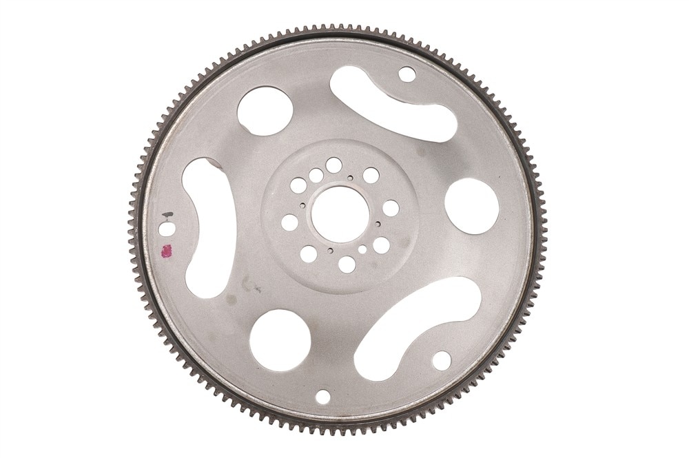 GM Genuine Parts Automatic Transmission Flex Plate
