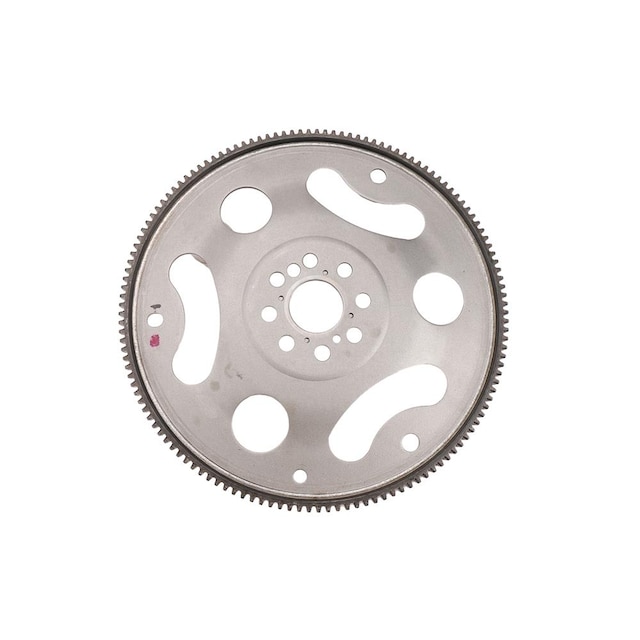 GM Genuine Parts Automatic Transmission Flex Plate