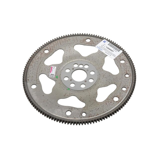 GM Genuine Parts Automatic Transmission Flex Plate