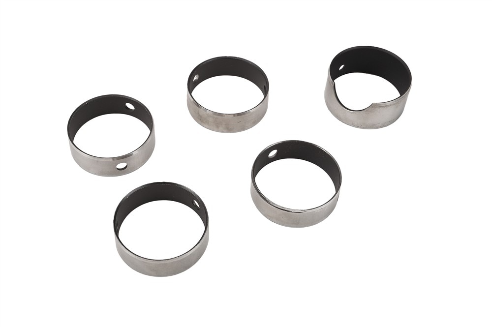 GM Genuine Parts Engine Camshaft Bearing