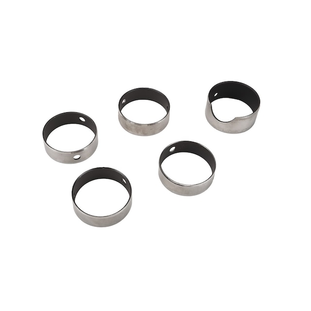 GM Genuine Parts Engine Camshaft Bearing