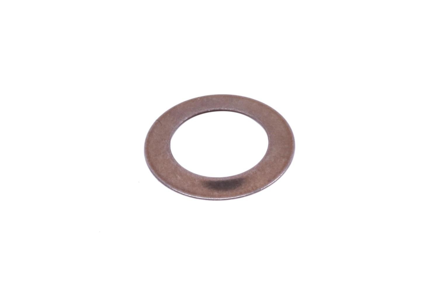 GM Genuine Parts Turbocharger Wastegate Actuator Rod Spring