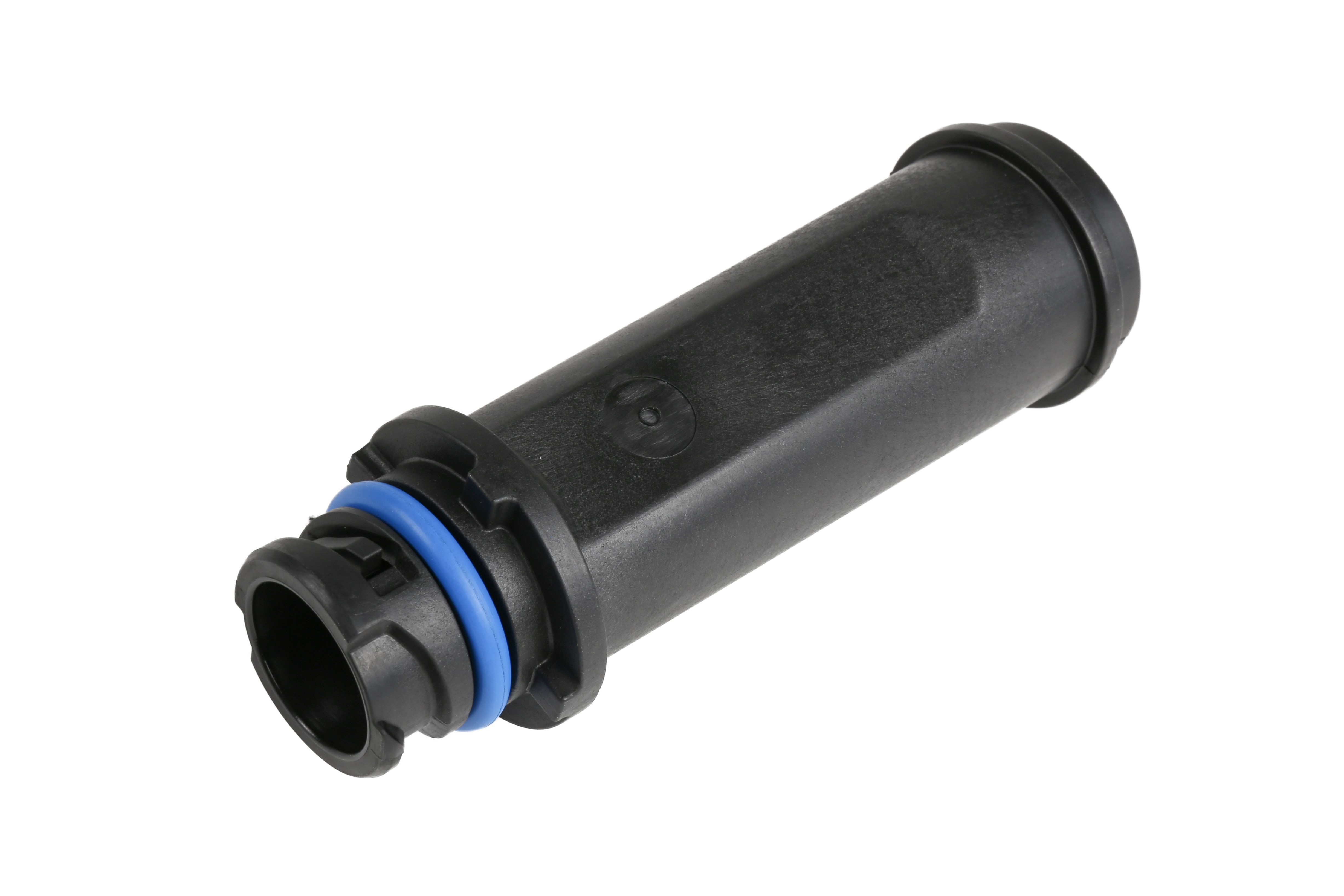 GM Genuine Parts Oil Filler Tube