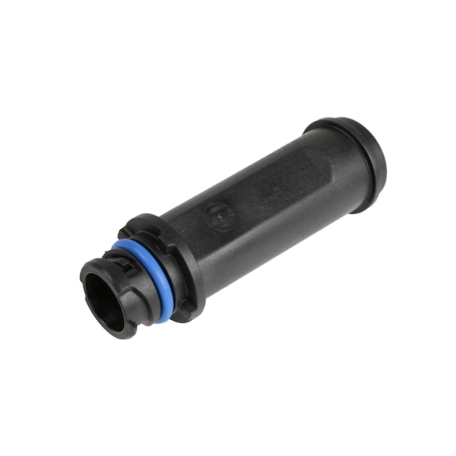 GM Genuine Parts Oil Filler Tube