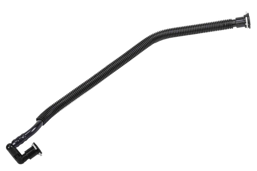 GM Genuine Parts Evaporative Emission Canister Purge Tube