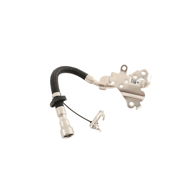 GM Genuine Parts Fuel Feed Pipe