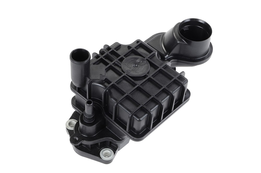 GM Genuine Parts Positive Crankcase Ventilation Oil Separator