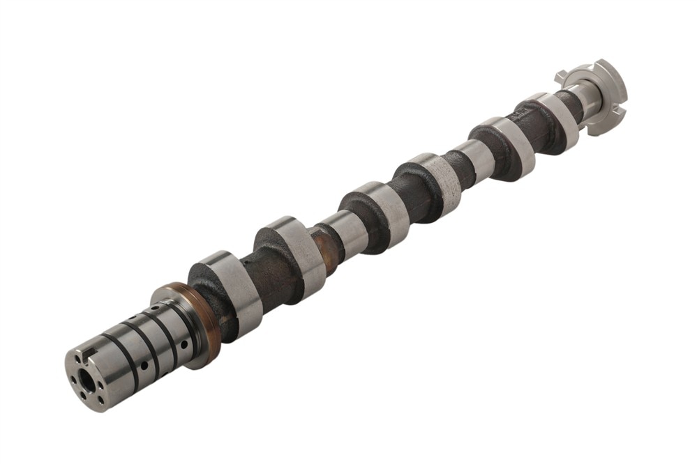 GM Genuine Parts Passenger Side Intake Camshaft