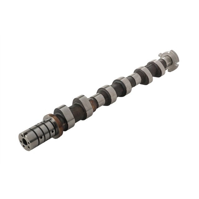 GM Genuine Parts Passenger Side Intake Camshaft