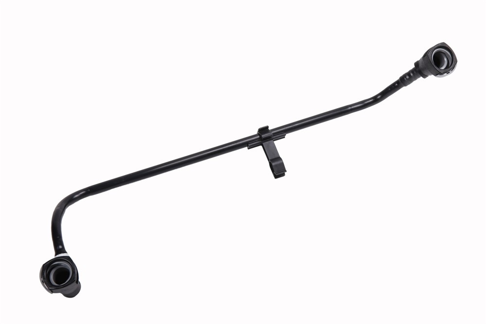 GM Genuine Parts Positive Crankcase Ventilation Tube