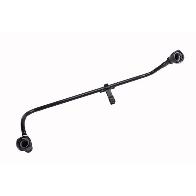 Tubo, Regulador Entrada Comb. Gm 12642024 | Cuotas sin interés