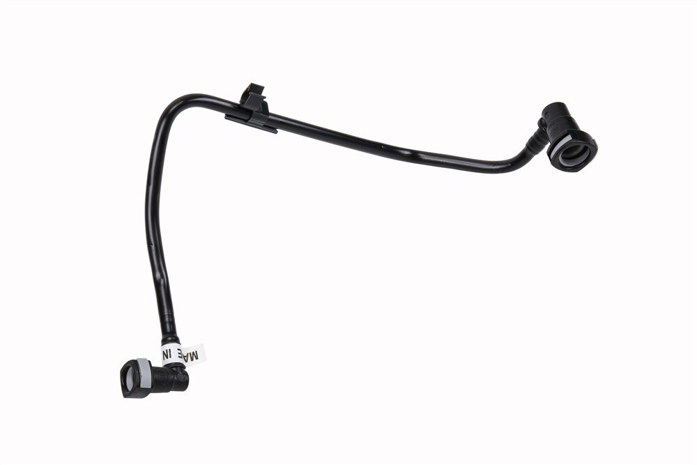 GM Genuine Parts Positive Crankcase Ventilation Tube