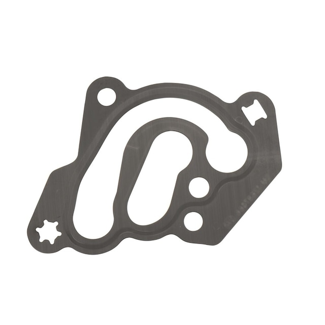 GM Genuine Parts Engine Oil Filter Adapter Gasket