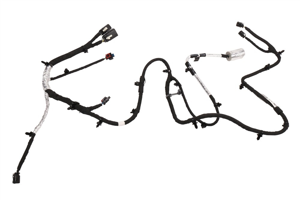 Alternate Image