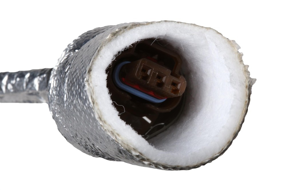 Alternate Image