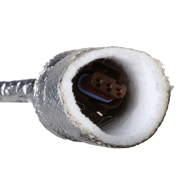 Alternate Image
