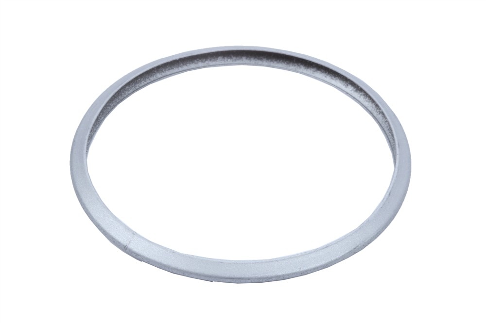 GM Genuine Parts Turbocharger Exhaust Pipe Gasket