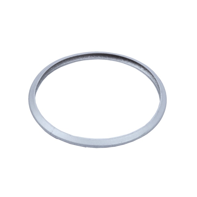 GM Genuine Parts Turbocharger Exhaust Pipe Gasket