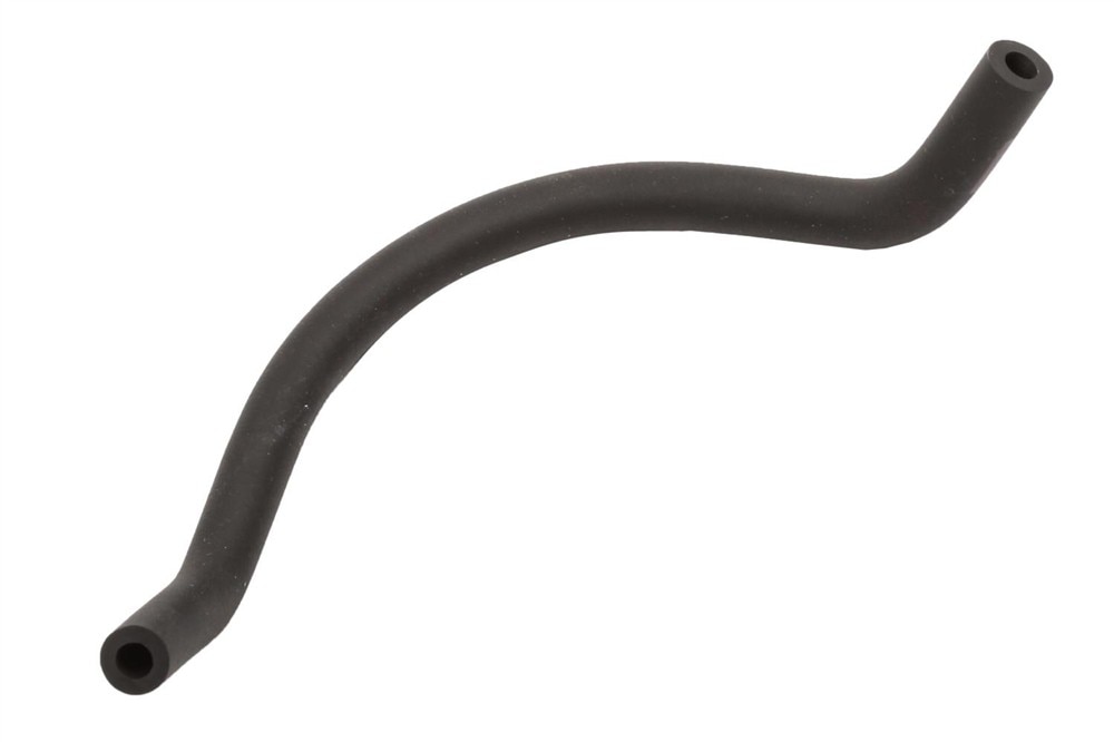 GM Genuine Parts Turbocharger Wastegate Regulator Solenoid Valve Hose