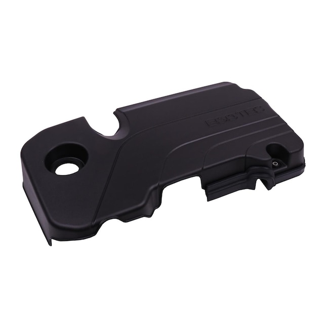 GM Genuine Parts Engine Intake Manifold Cover