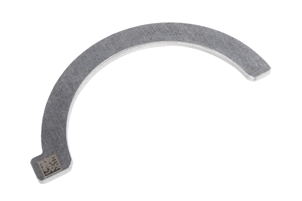 GM Genuine Parts Crankshaft Thrust Washer