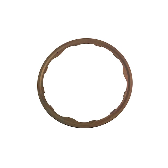 GM Genuine Parts Catalytic Converter Gasket