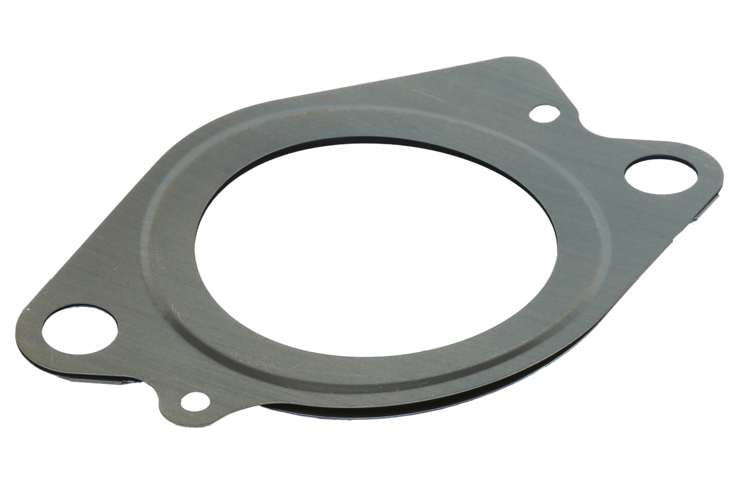 GM Genuine Parts Exhaust Gas Recirculation (EGR) Pipe Gasket