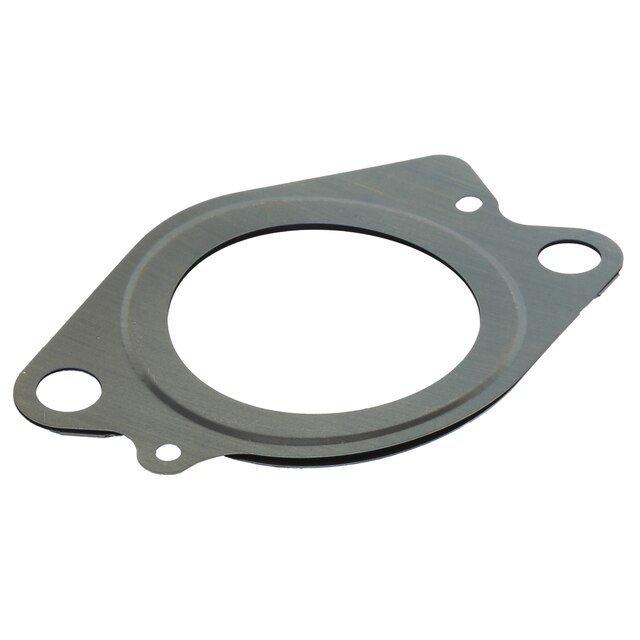 GM Genuine Parts Exhaust Gas Recirculation (EGR) Pipe Gasket