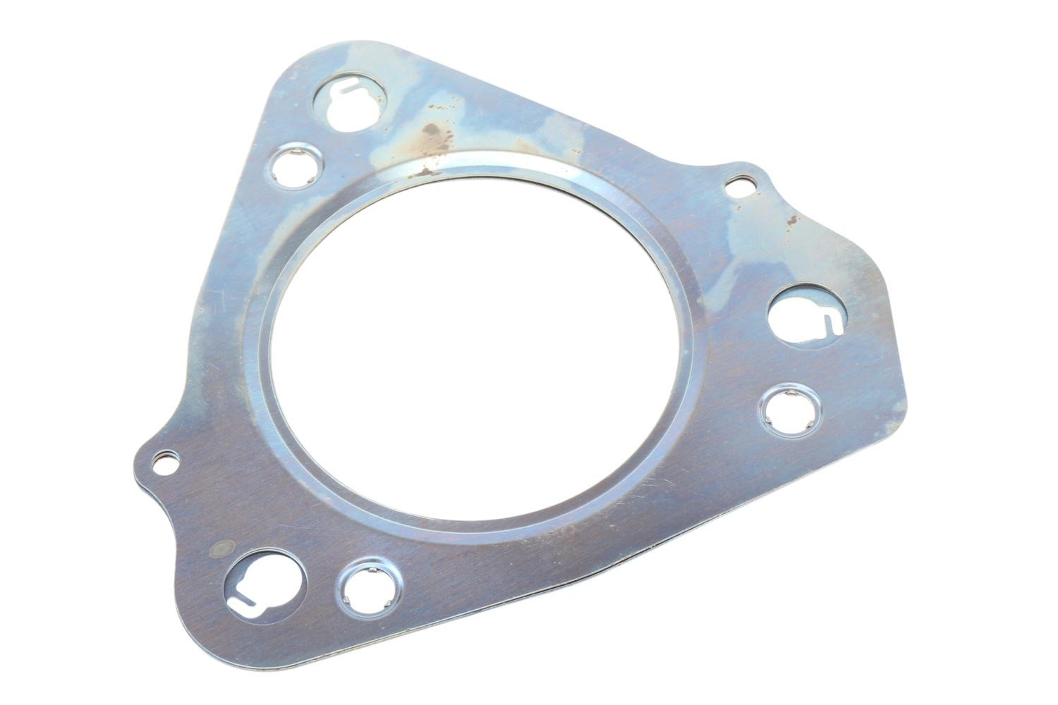 GM Genuine Parts Exhaust Turbocharger Inlet Pipe Gasket