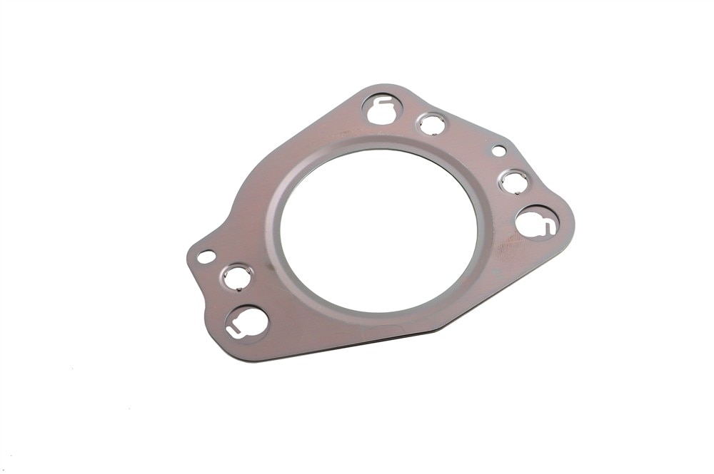 GM Genuine Parts Exhaust Turbocharger Inlet Pipe Gasket