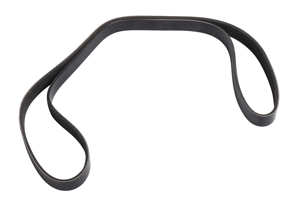 ACDelco GM Original Equipment Accessory Drive Primary Belt