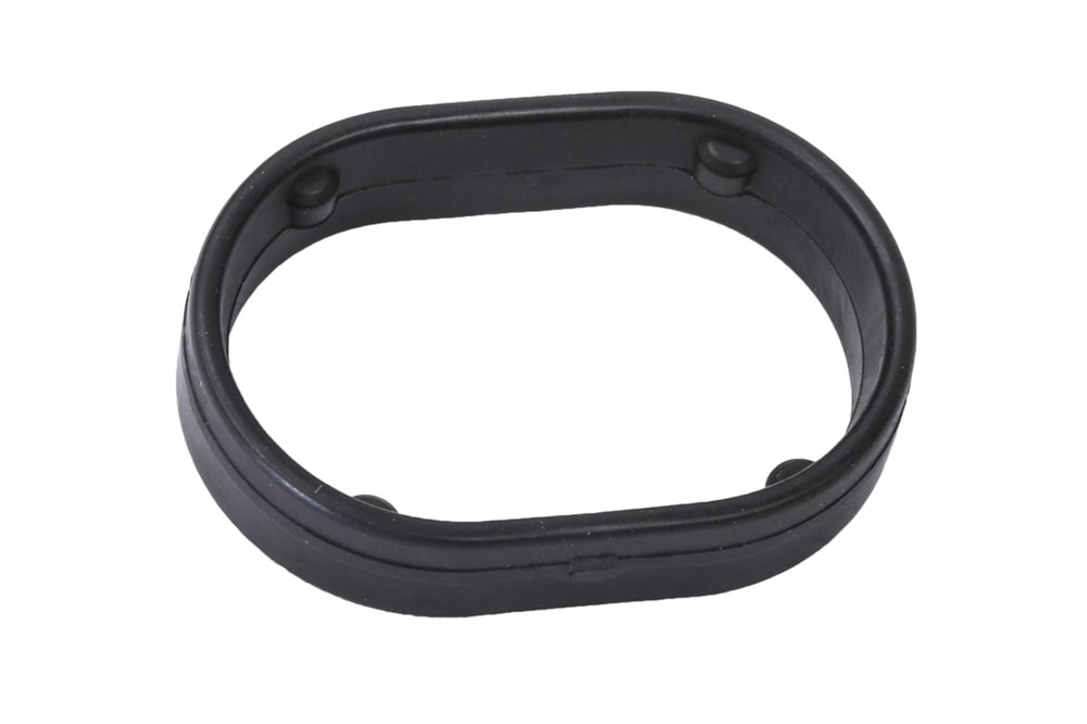 GM Genuine Parts Engine Oil Pump Gasket