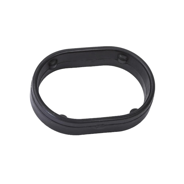 GM Genuine Parts Engine Oil Pump Gasket