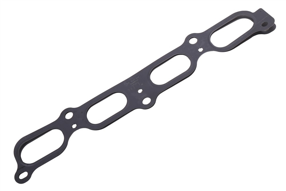 GM Genuine Parts Exhaust Manifold Gasket